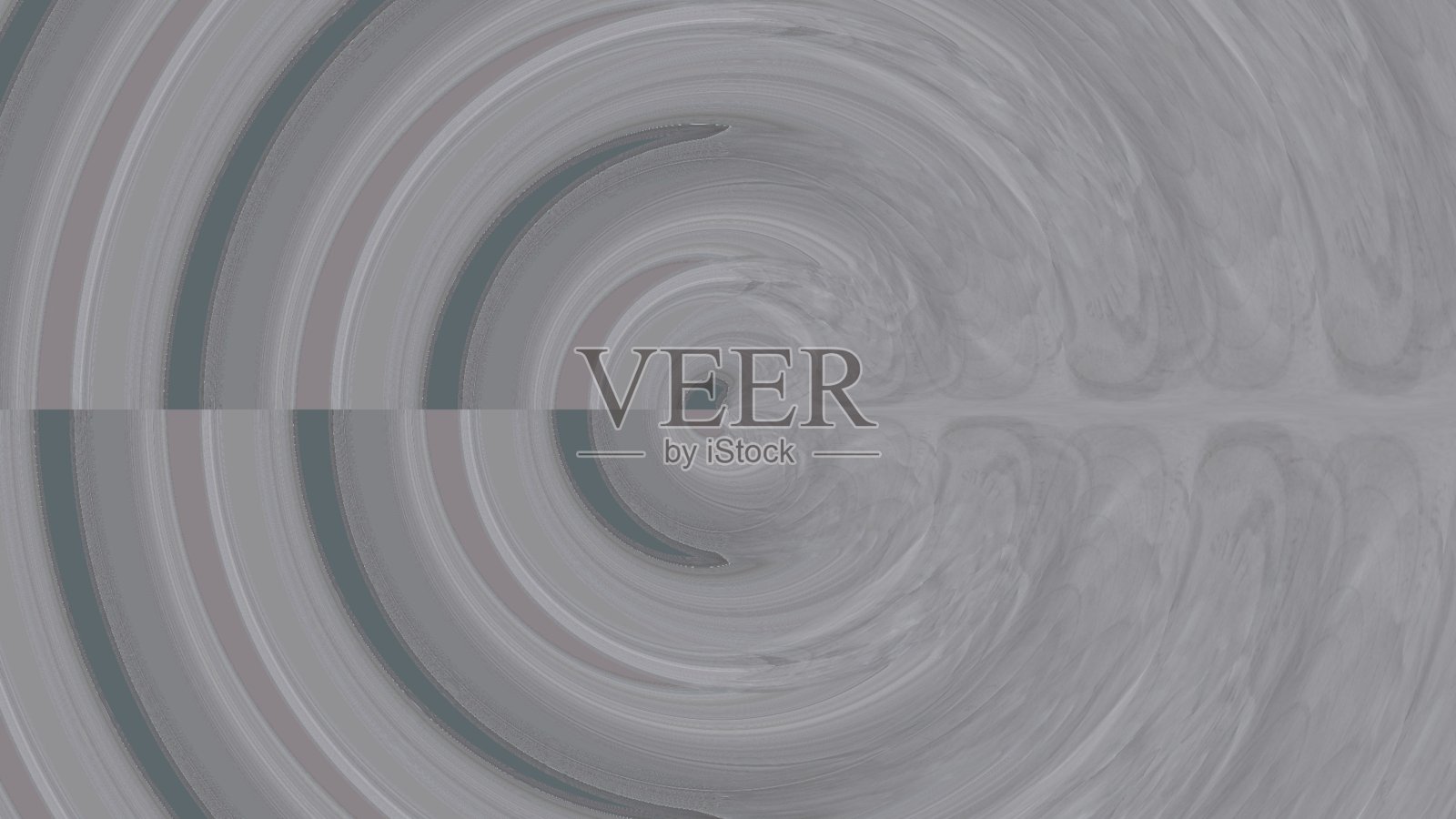 插图背景与图案基础上的效果照片摄影图片