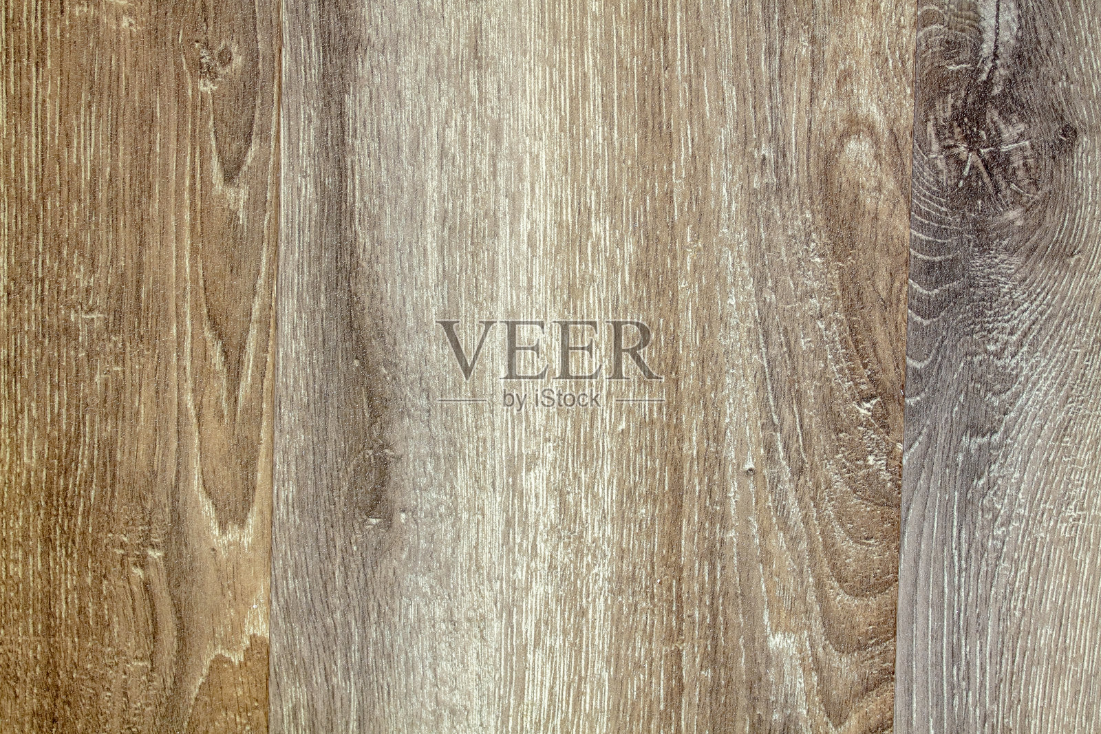 豪华乙烯基地板纹理照片摄影图片