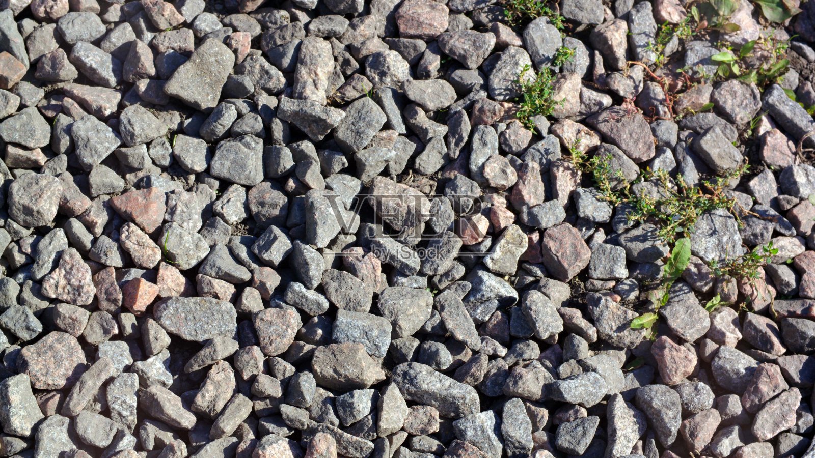 砾石为背景照片摄影图片