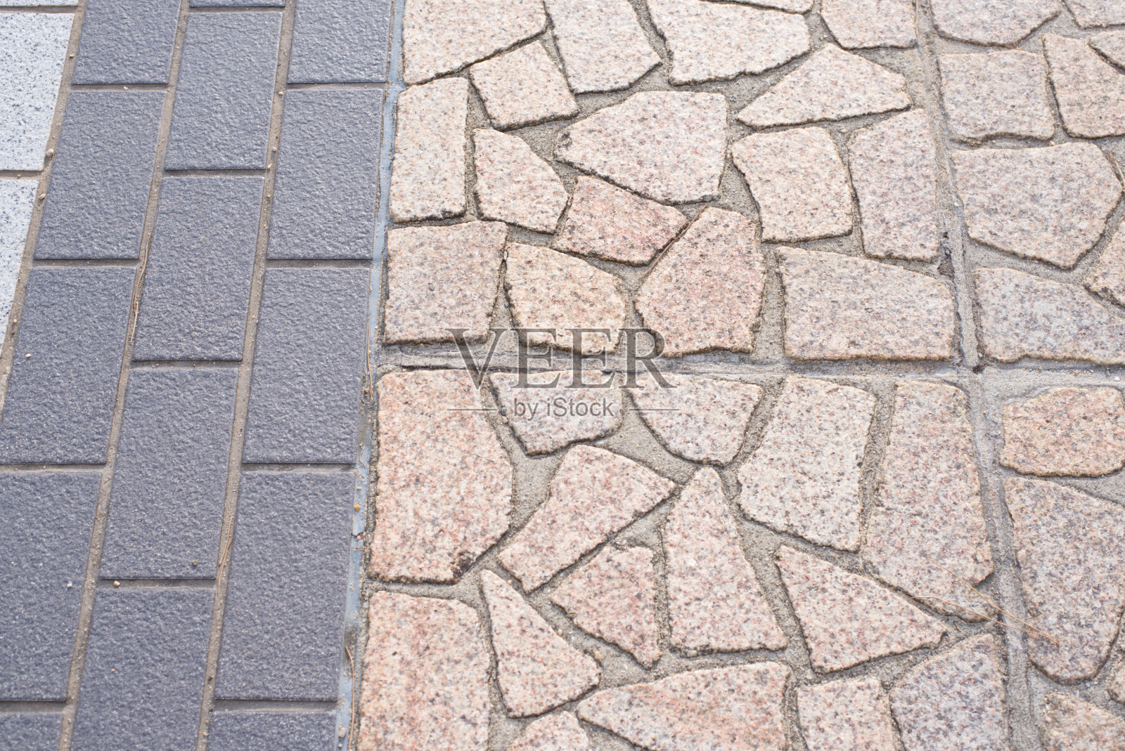 背景照片摄影图片