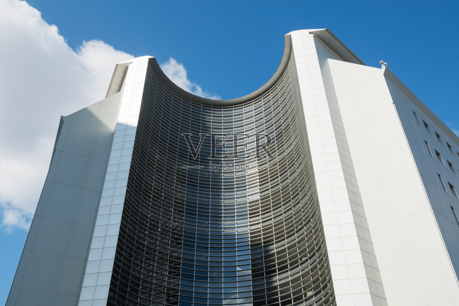 政府办公室照片摄影图片