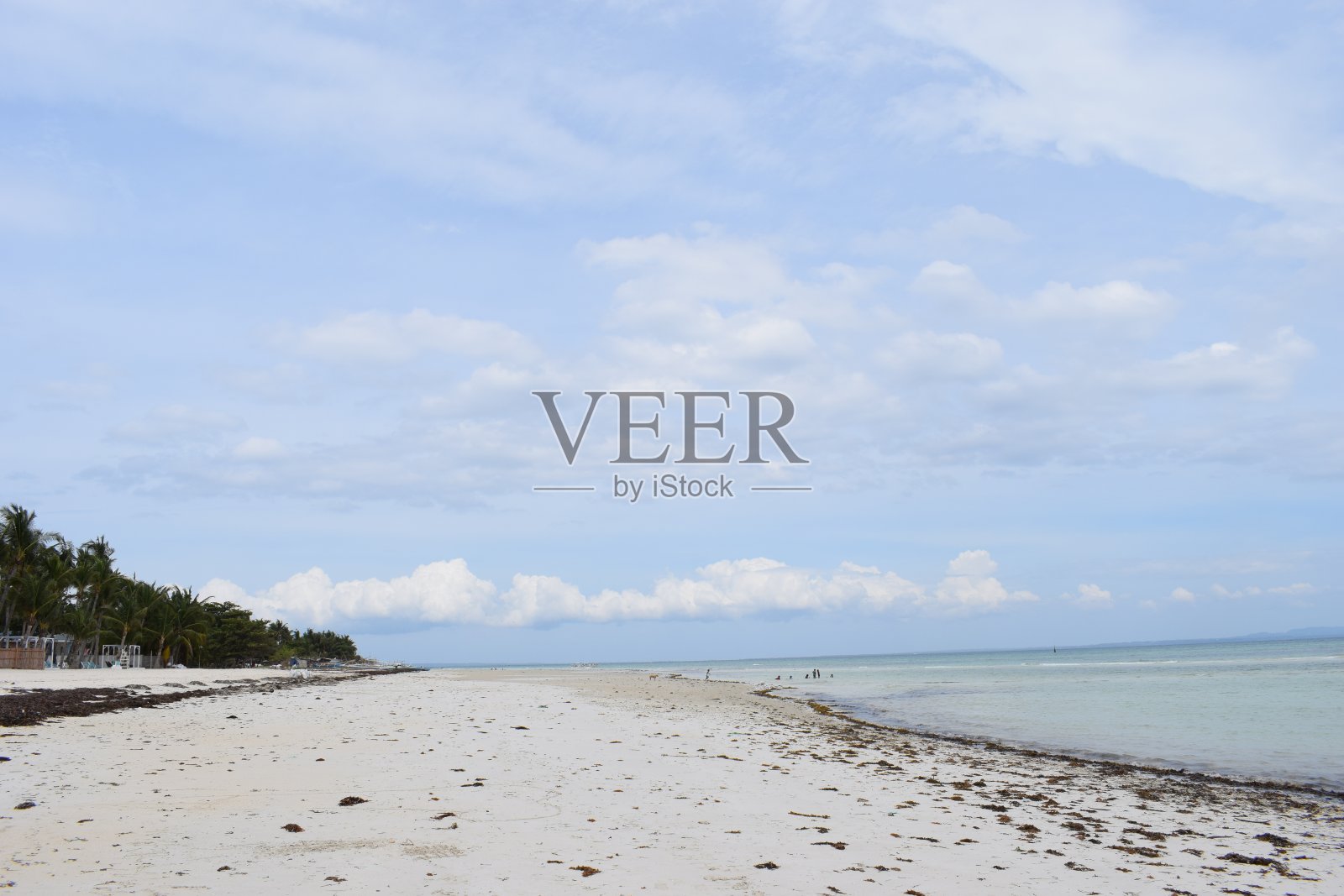 圣达菲瞭望塔 '082419照片摄影图片