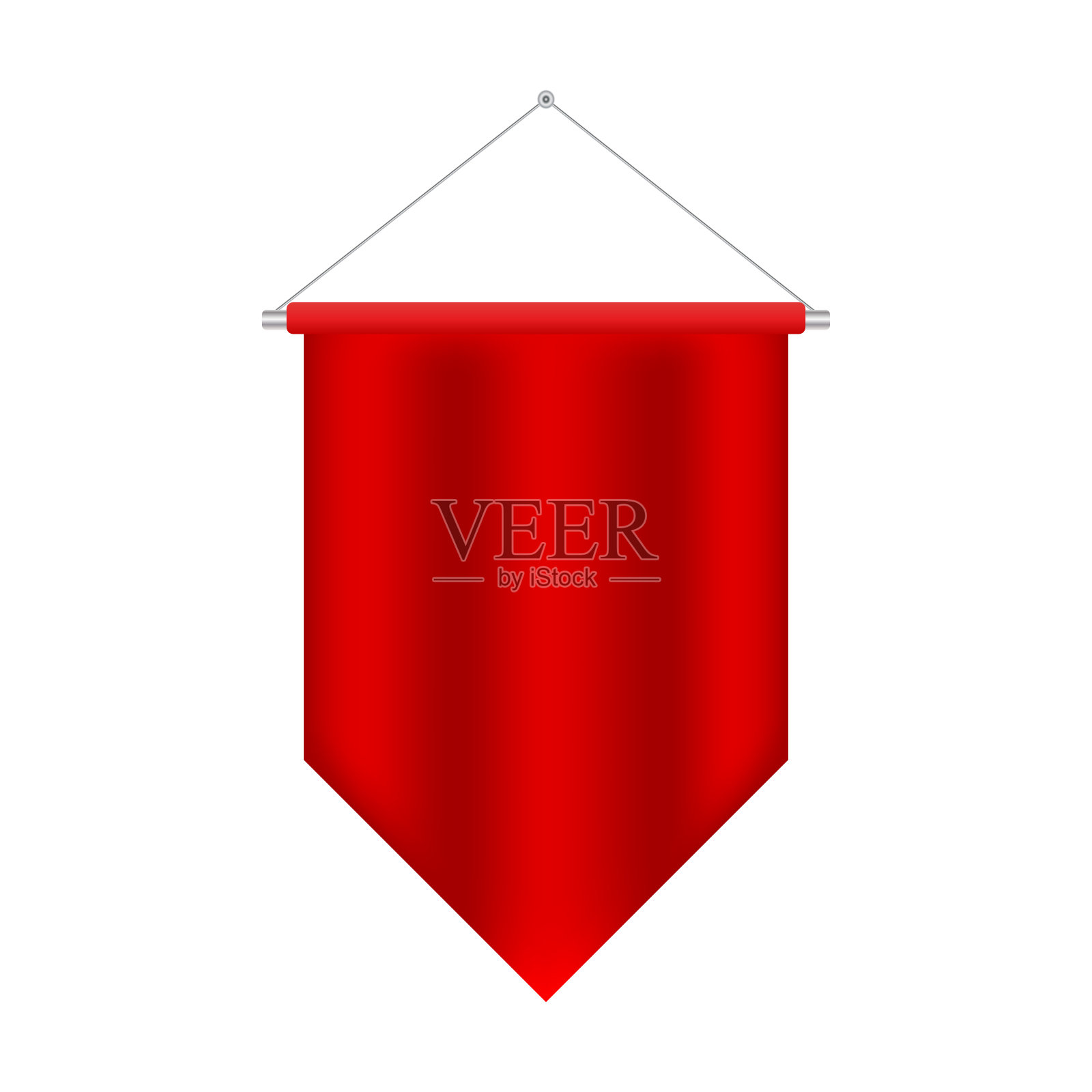 网络设计元素图片