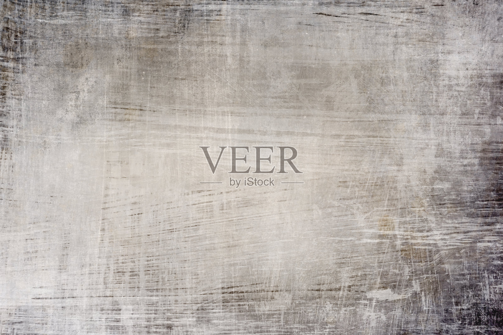 陈旧的墙壁纹理细节照片摄影图片