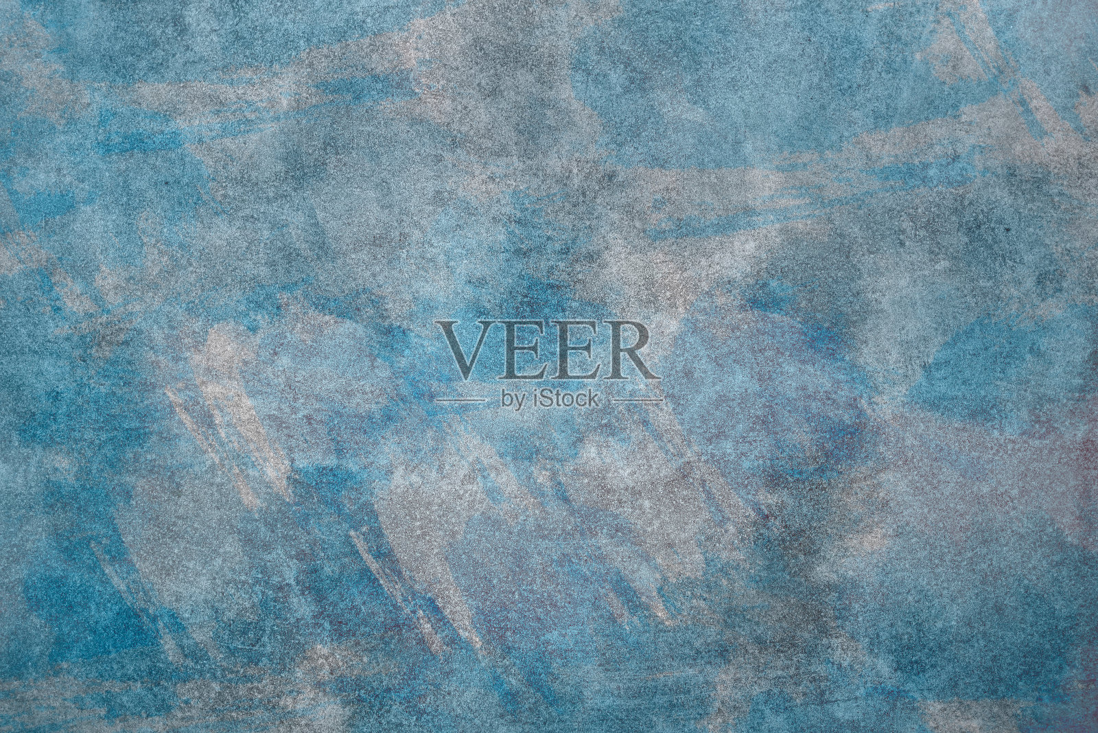 肮脏开裂的墙壁背景。具体的噪声纹理。照片摄影图片