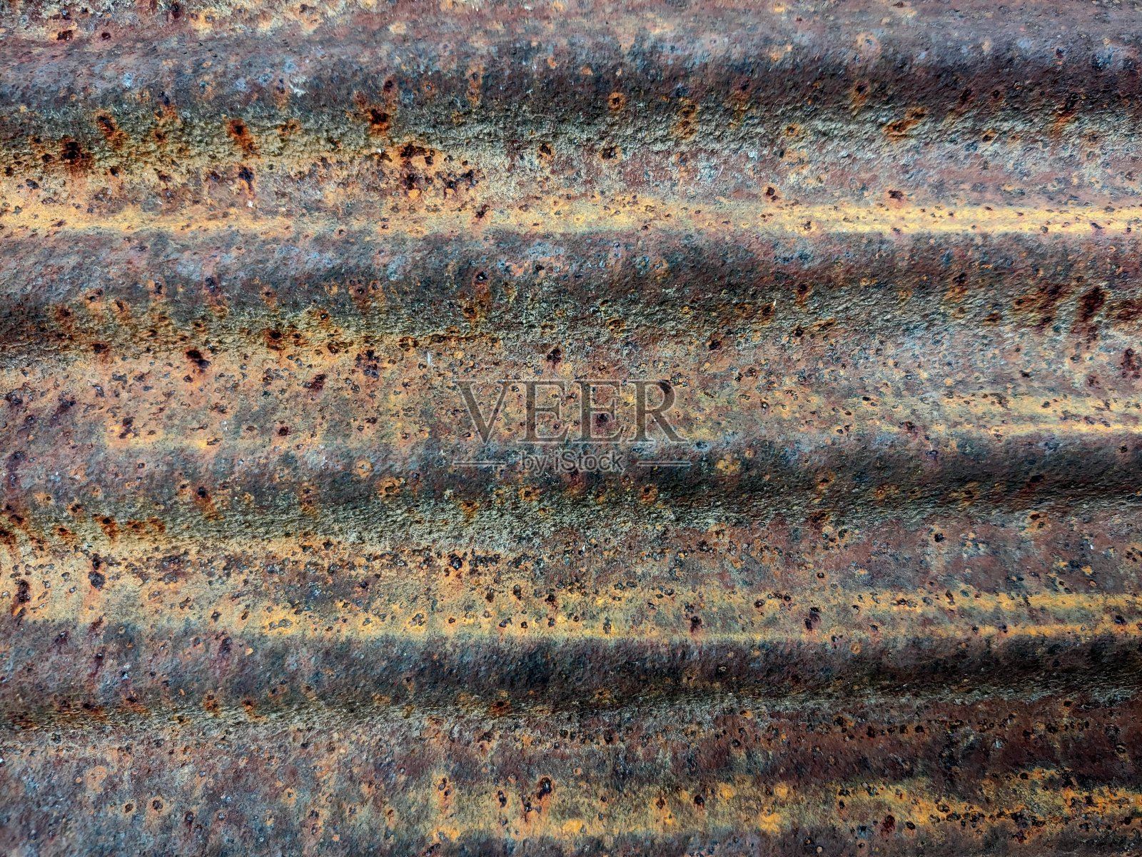 模式照片摄影图片