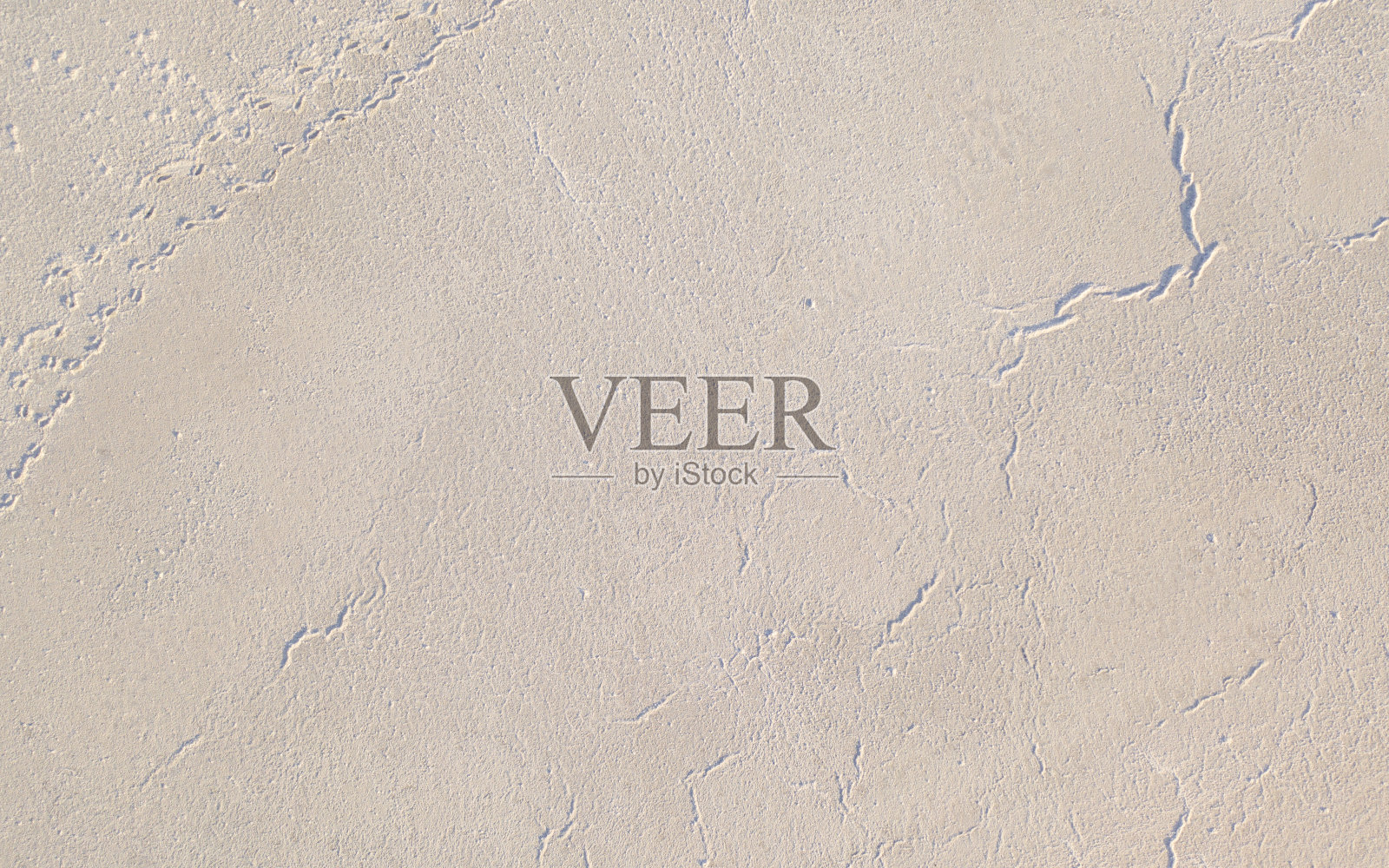 高品质的盐质感的沙漠。无人机拍摄的图兹拉盐湖，位于乌克兰里巴基夫卡度假村附近。照片摄影图片