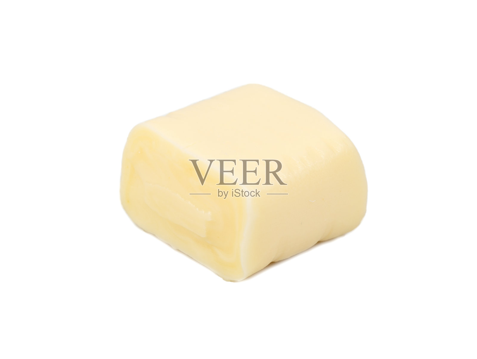 咀嚼糖果隔离照片摄影图片