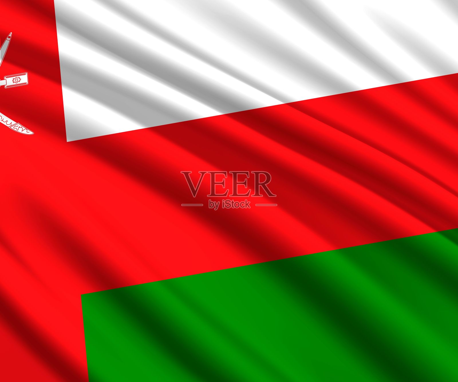 •1/2]3/42]1/2 2 2 GB设计元素图片