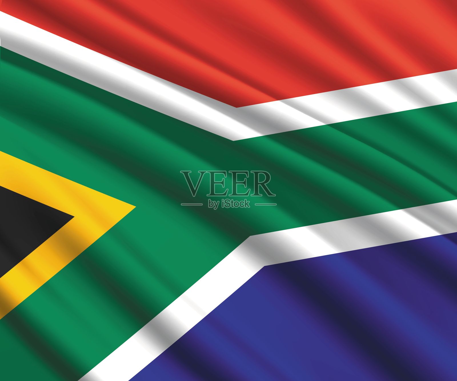 •1/2]3/42]1/2 2 2 GB插画图片素材