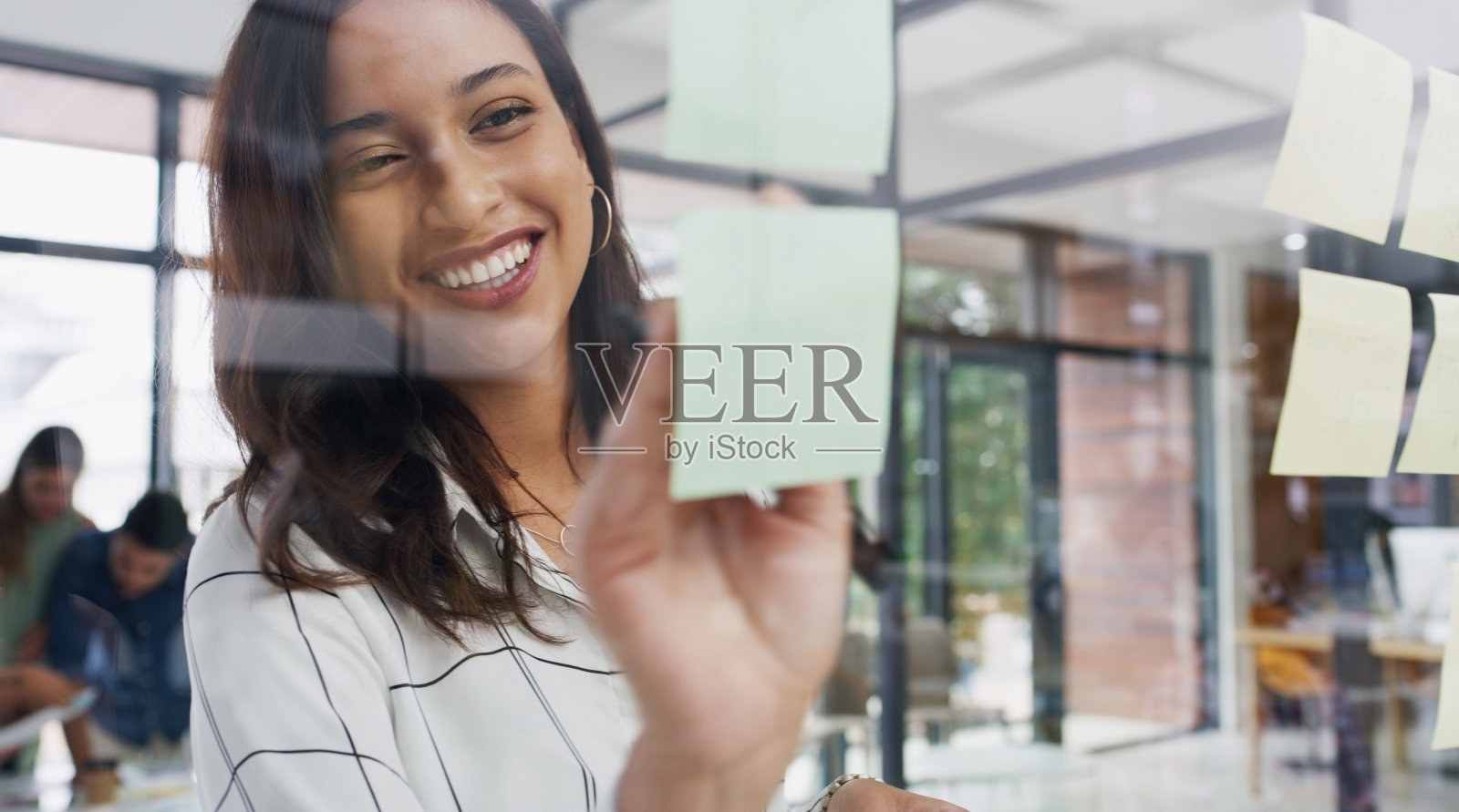 把每个想法都提升一点照片摄影图片