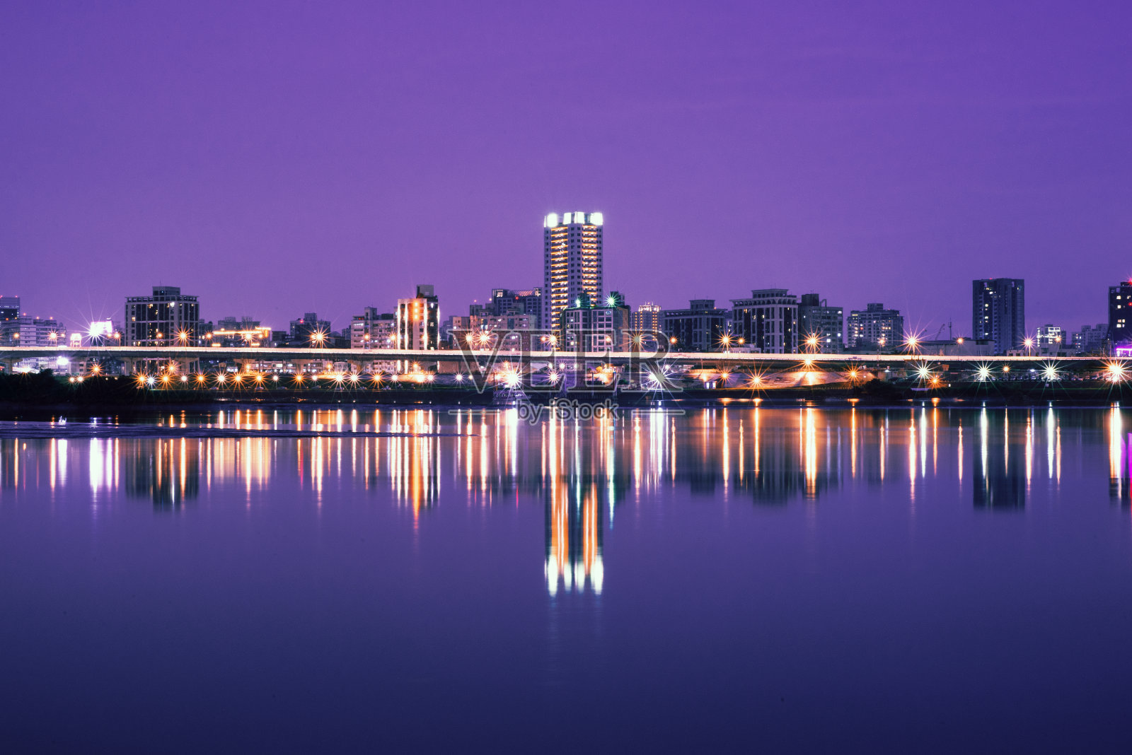 Sanchong区照片摄影图片