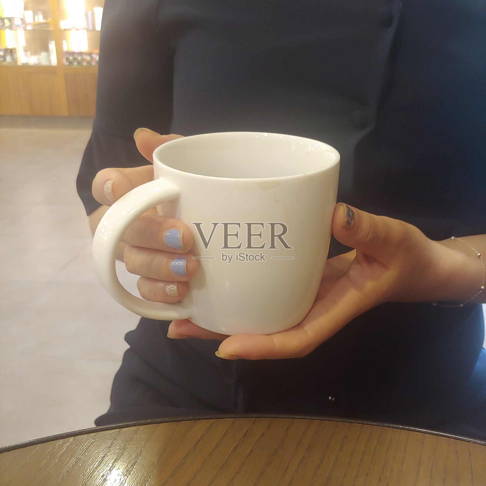 不同的手照片摄影图片