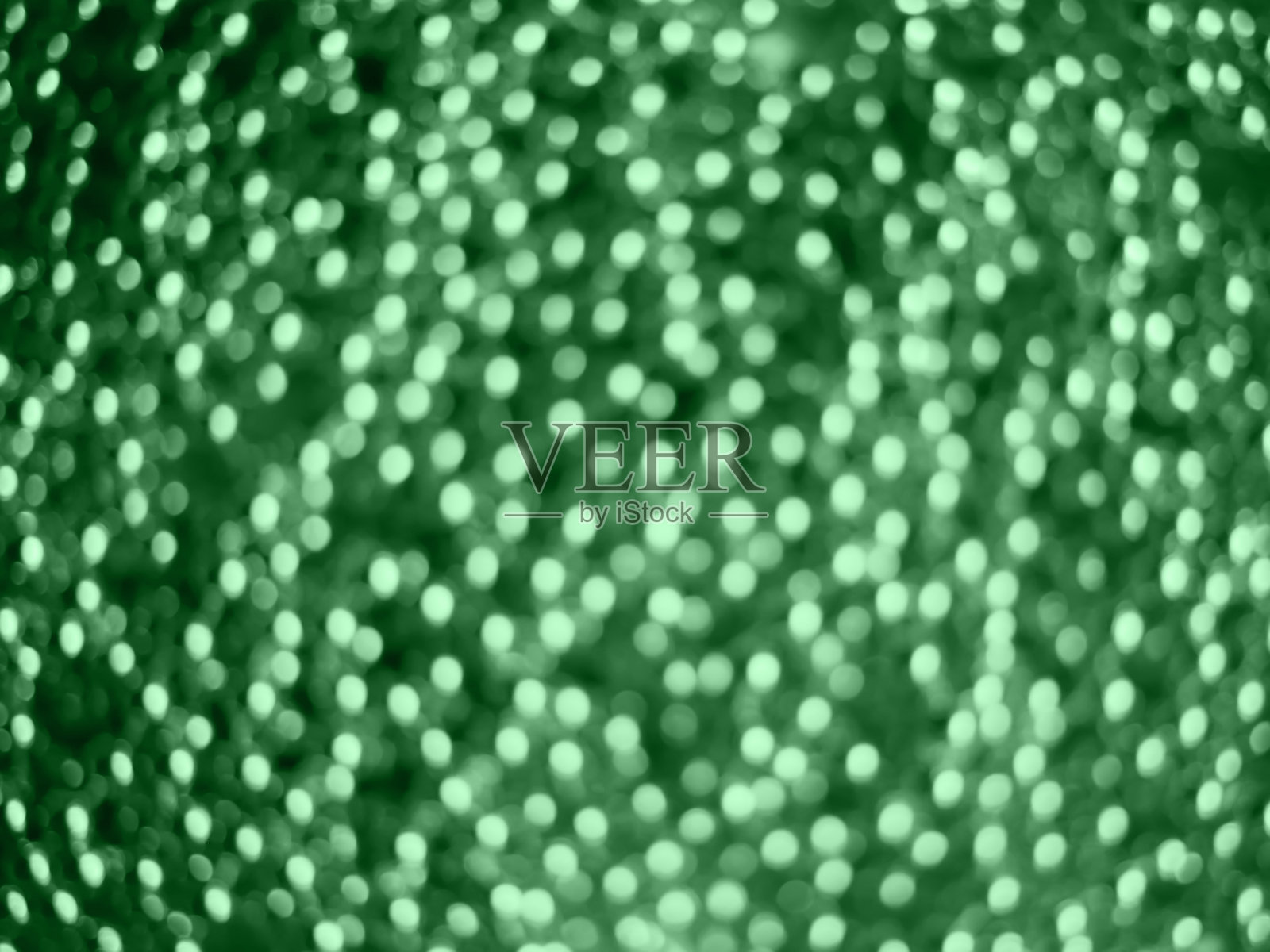 Neo薄荷背景。2020年的颜色。照片摄影图片