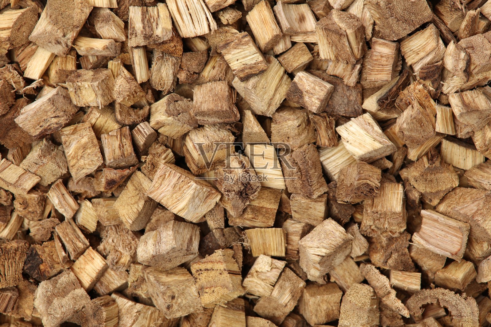 葛根，葛根素照片摄影图片