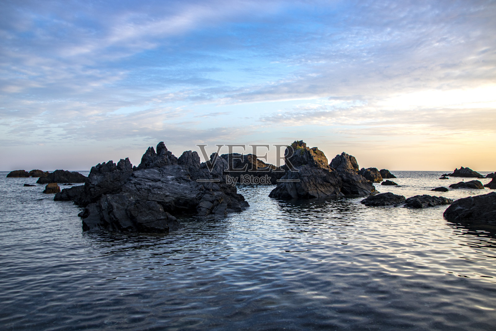 马拉塔照片摄影图片