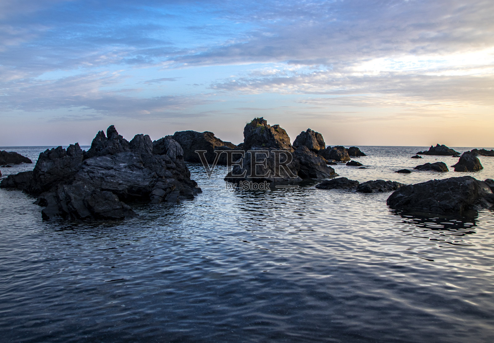 马拉塔照片摄影图片
