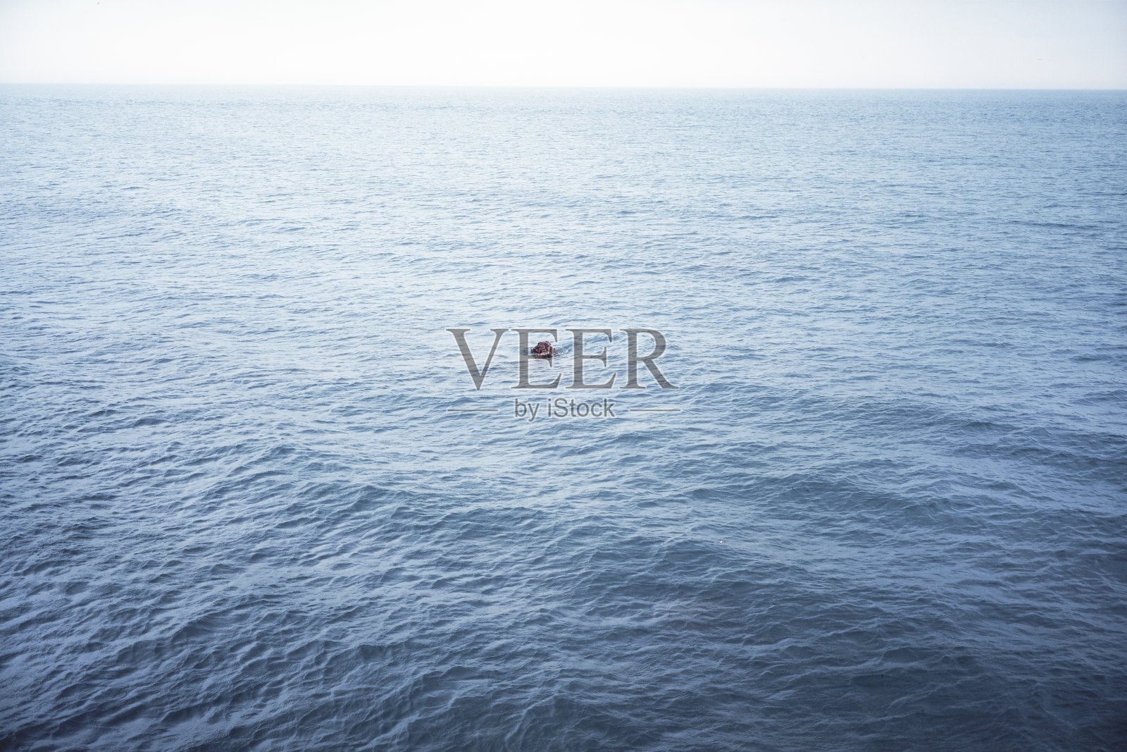 海景照片摄影图片