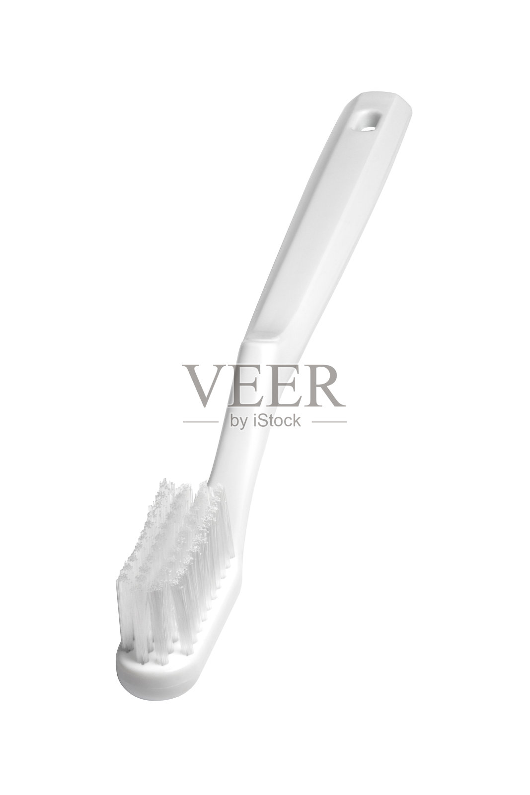 牙刷照片摄影图片