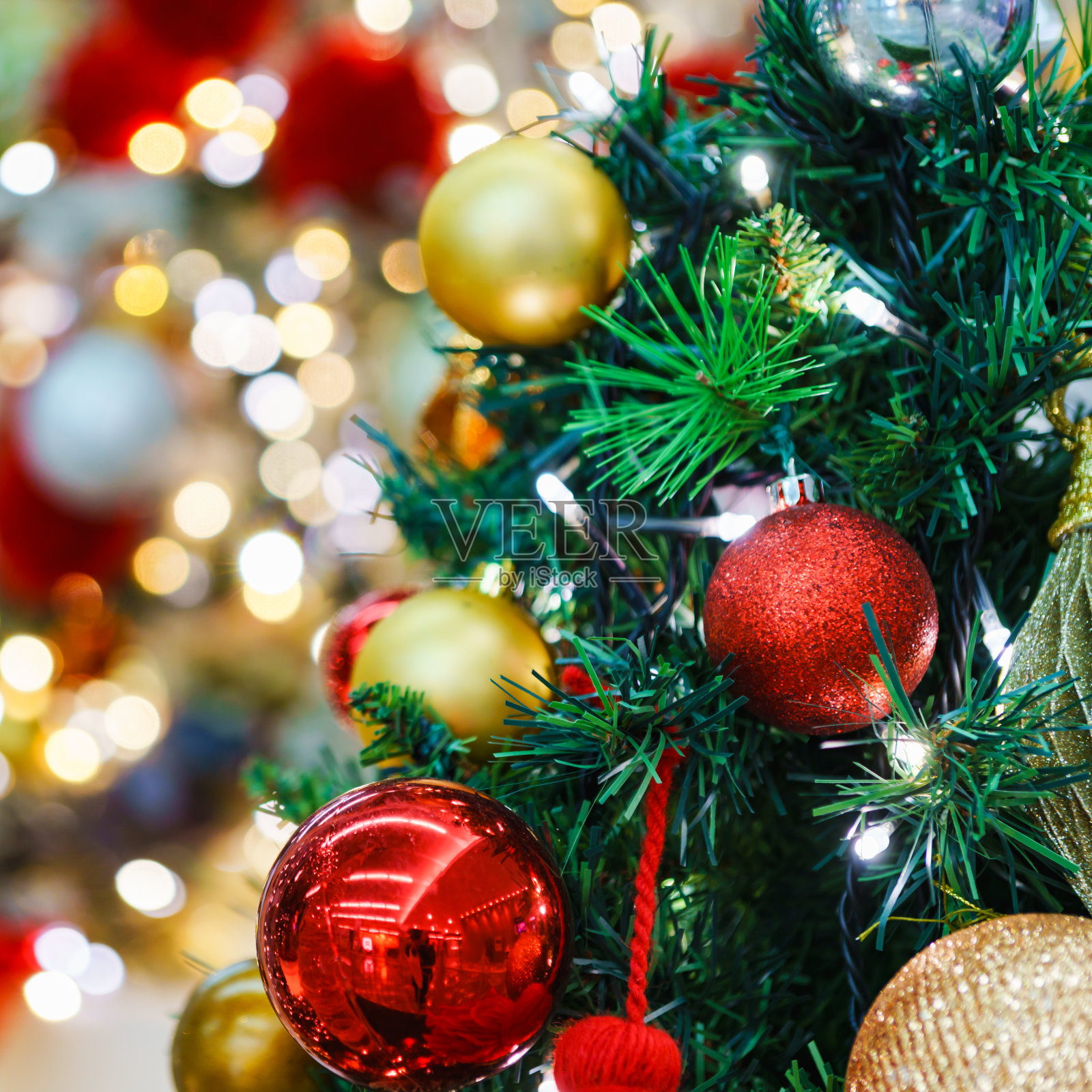 日本的圣诞图片照片摄影图片