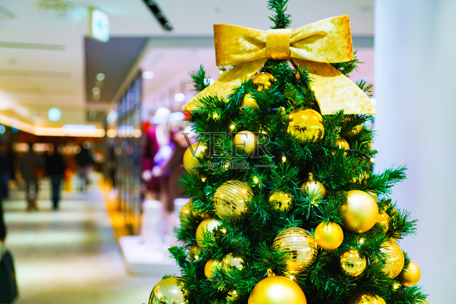 日本的圣诞图片照片摄影图片