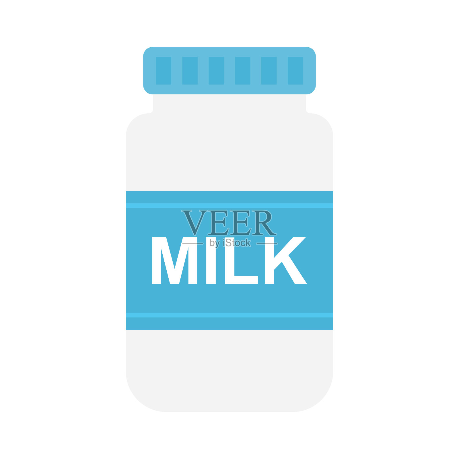 水果设计元素图片