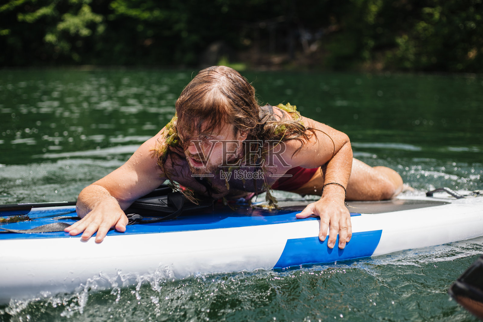 极端!照片摄影图片