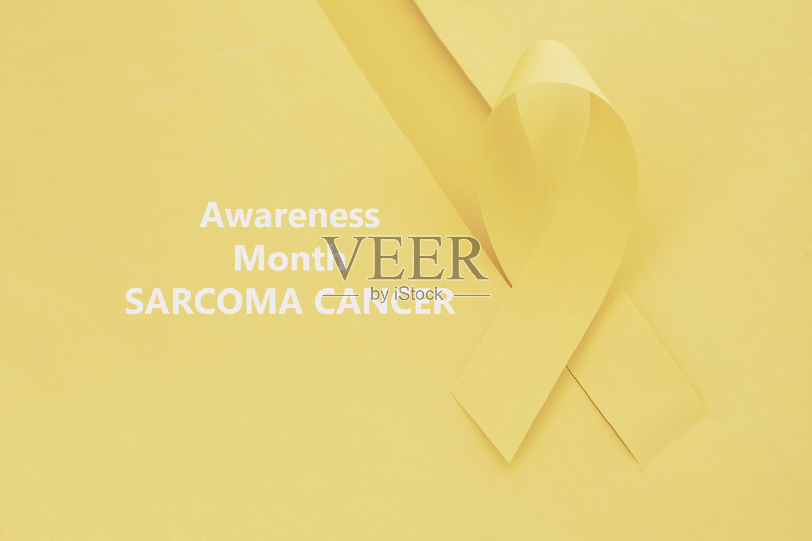 肉瘤癌症意识月照片摄影图片
