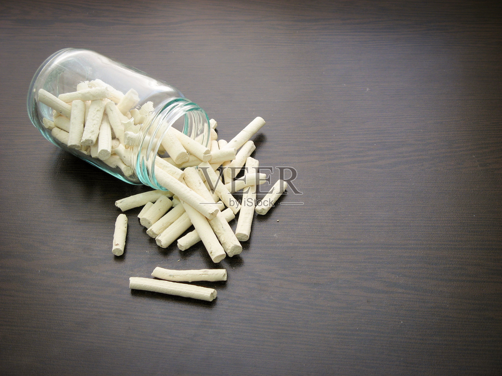 干酪乳球照片摄影图片