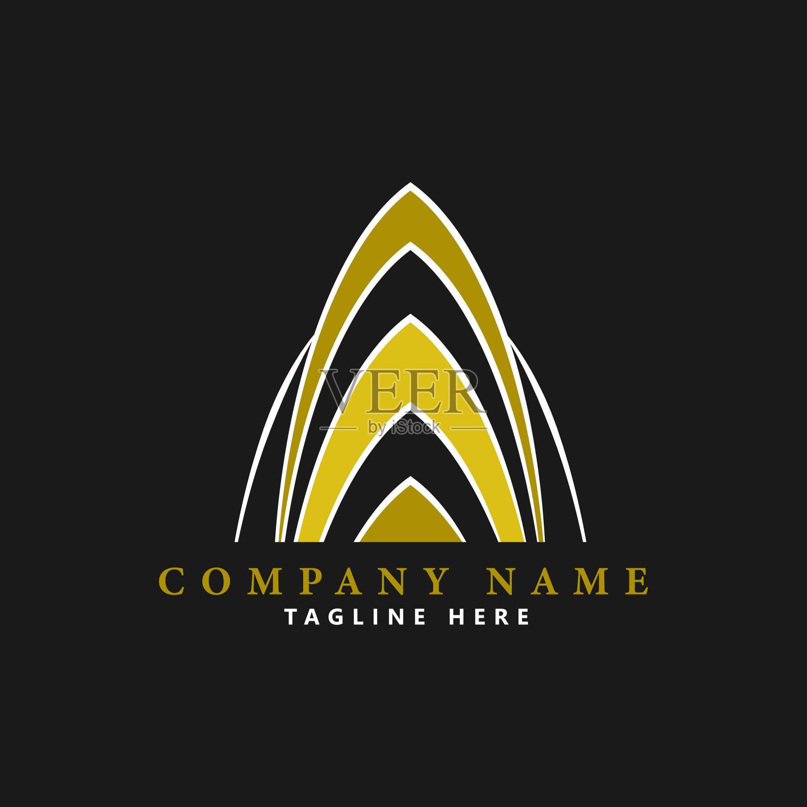 设计模板向量插画图片素材