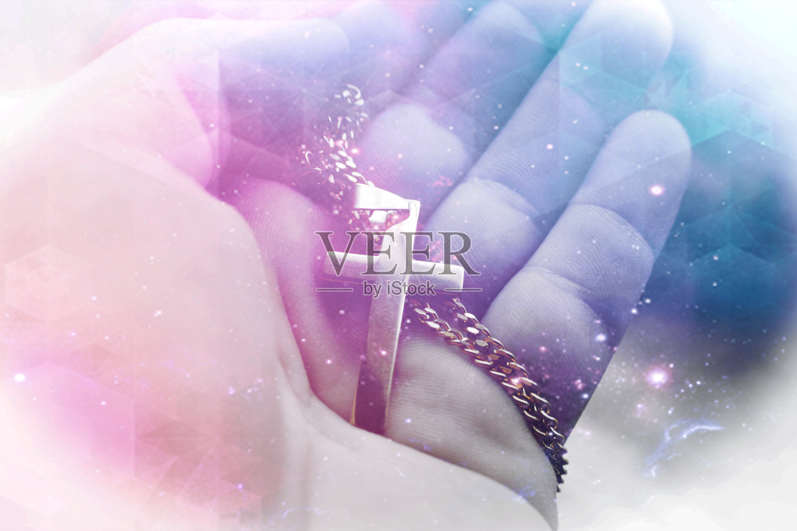 抽象宗教艺术高品质照片摄影图片