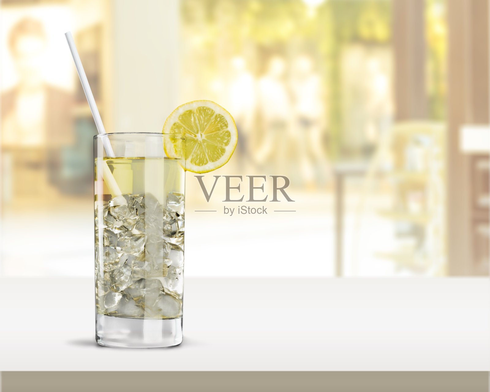 饮料。照片摄影图片