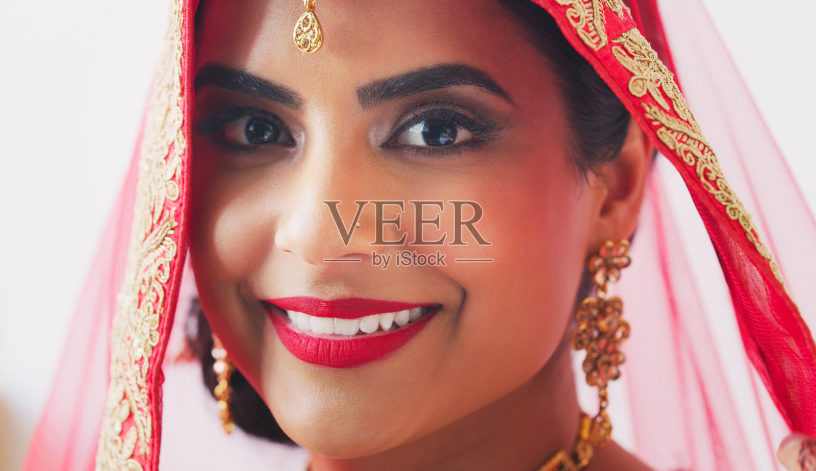 我会永远回忆今天，并微笑照片摄影图片