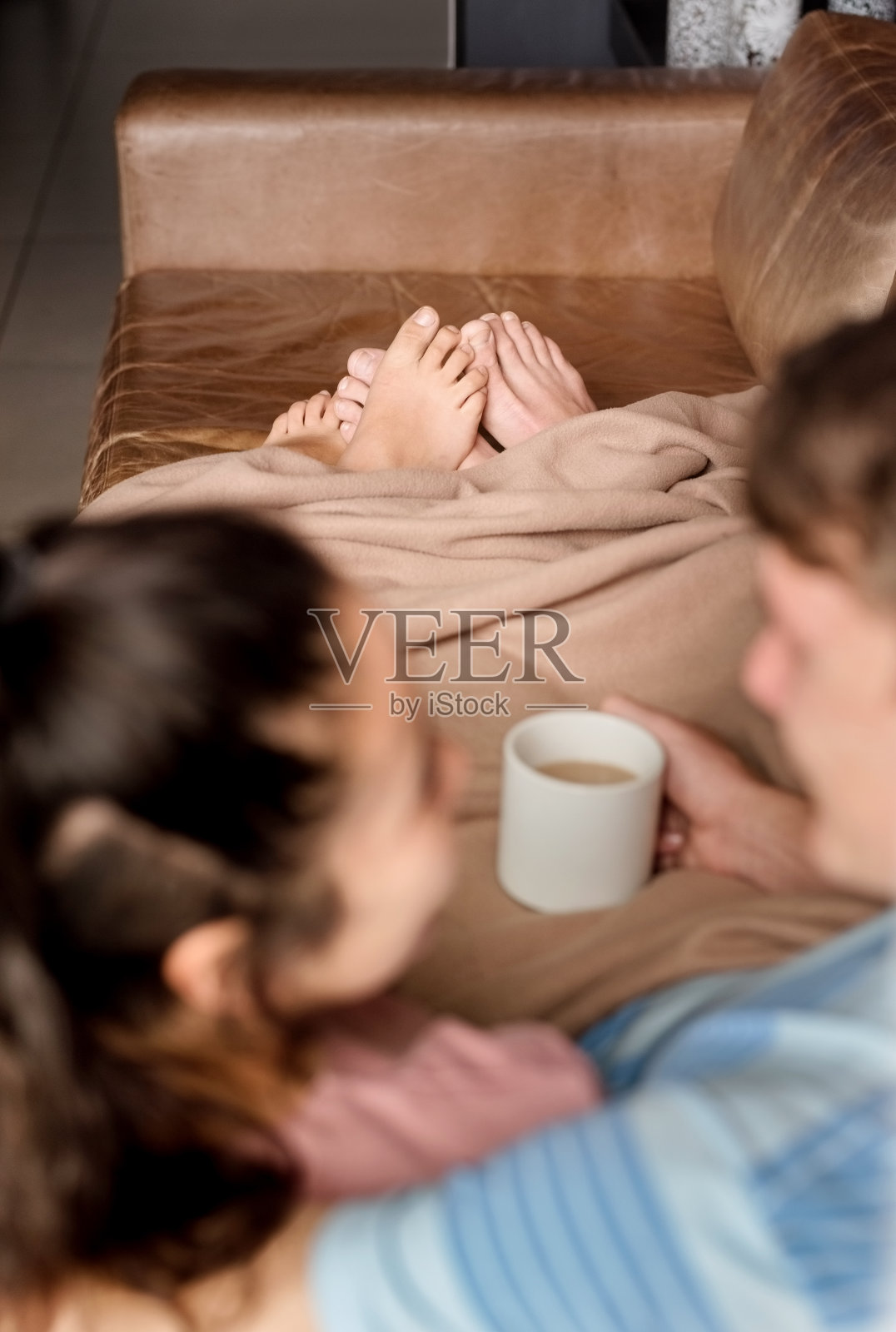 充分利用他们在一起的时间照片摄影图片