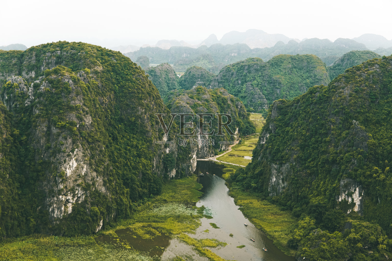 兵警察所照片摄影图片