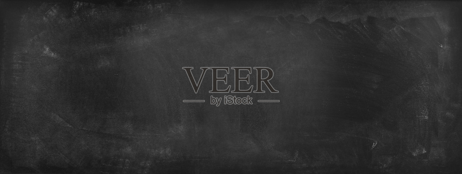 黑板,黑板照片摄影图片