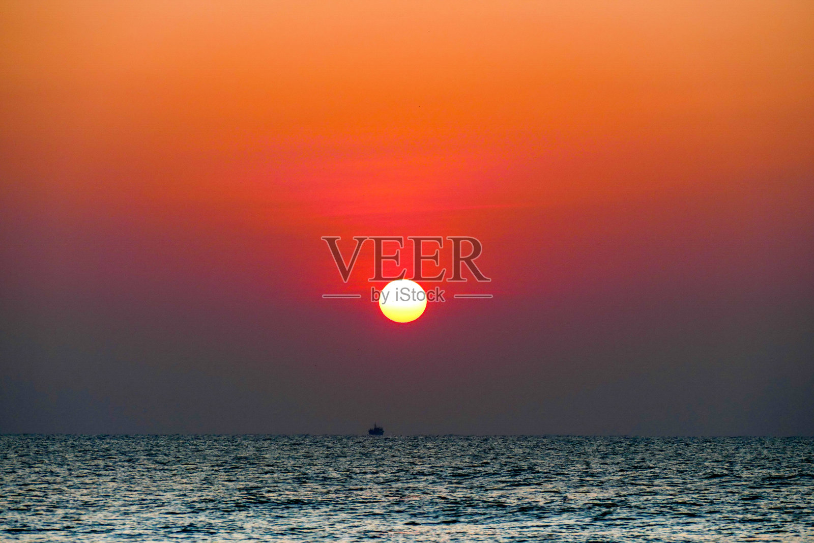 黎明照片摄影图片