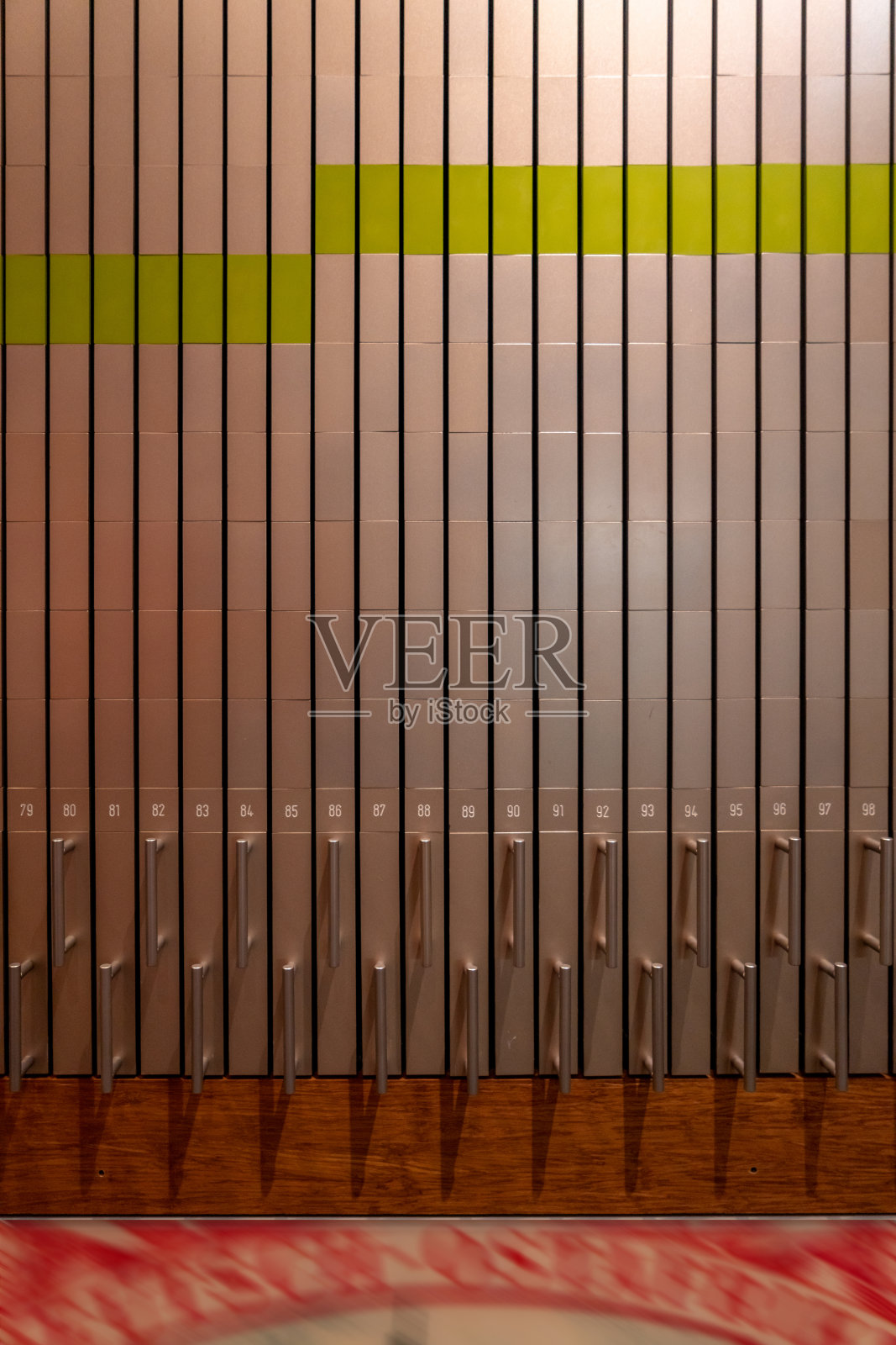 文件柜照片摄影图片