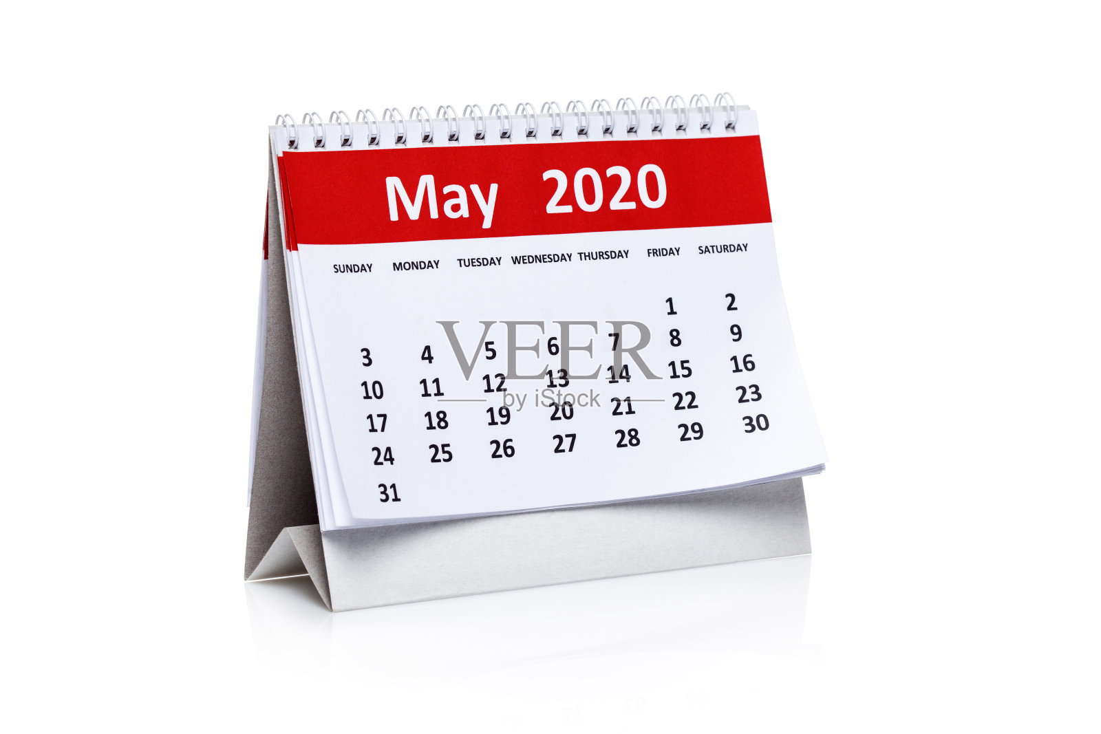 2020年5月照片摄影图片
