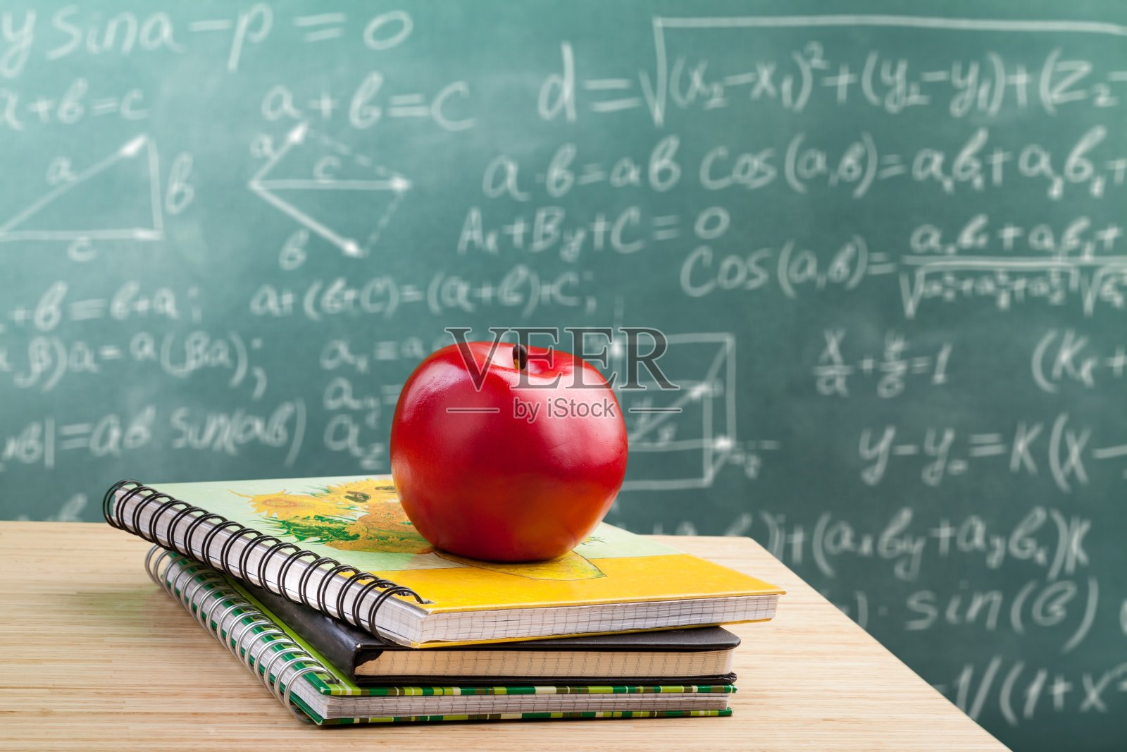 背景。照片摄影图片