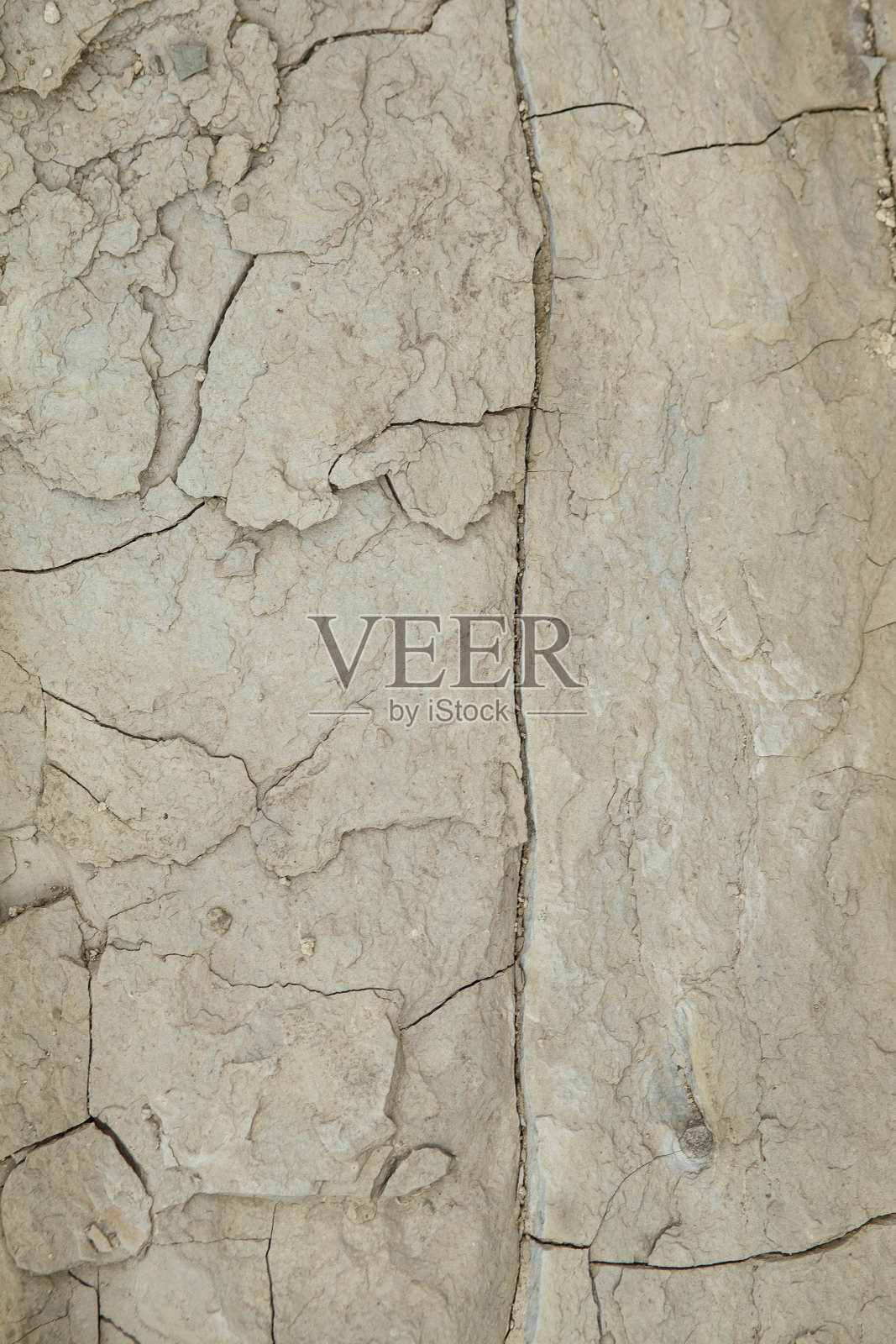 灰色粗岩层照片摄影图片