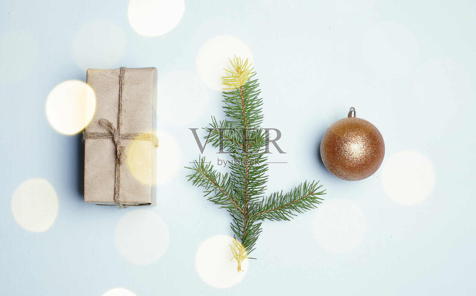 圣诞背景作文照片摄影图片