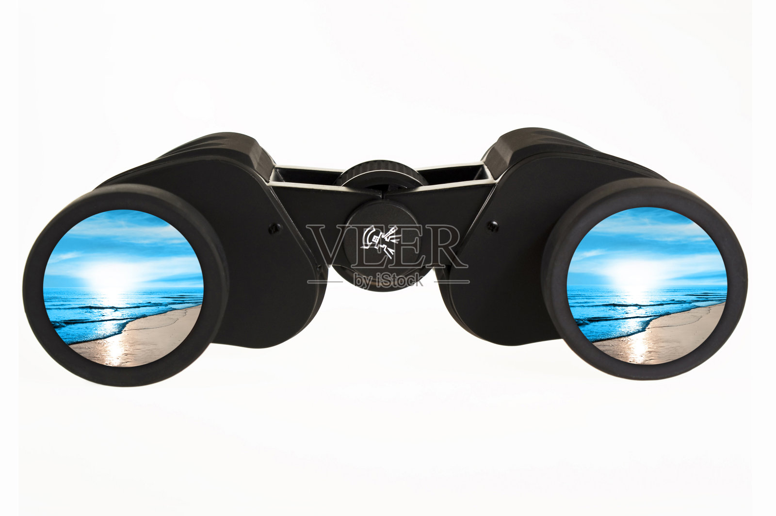 间谍玻璃照片摄影图片