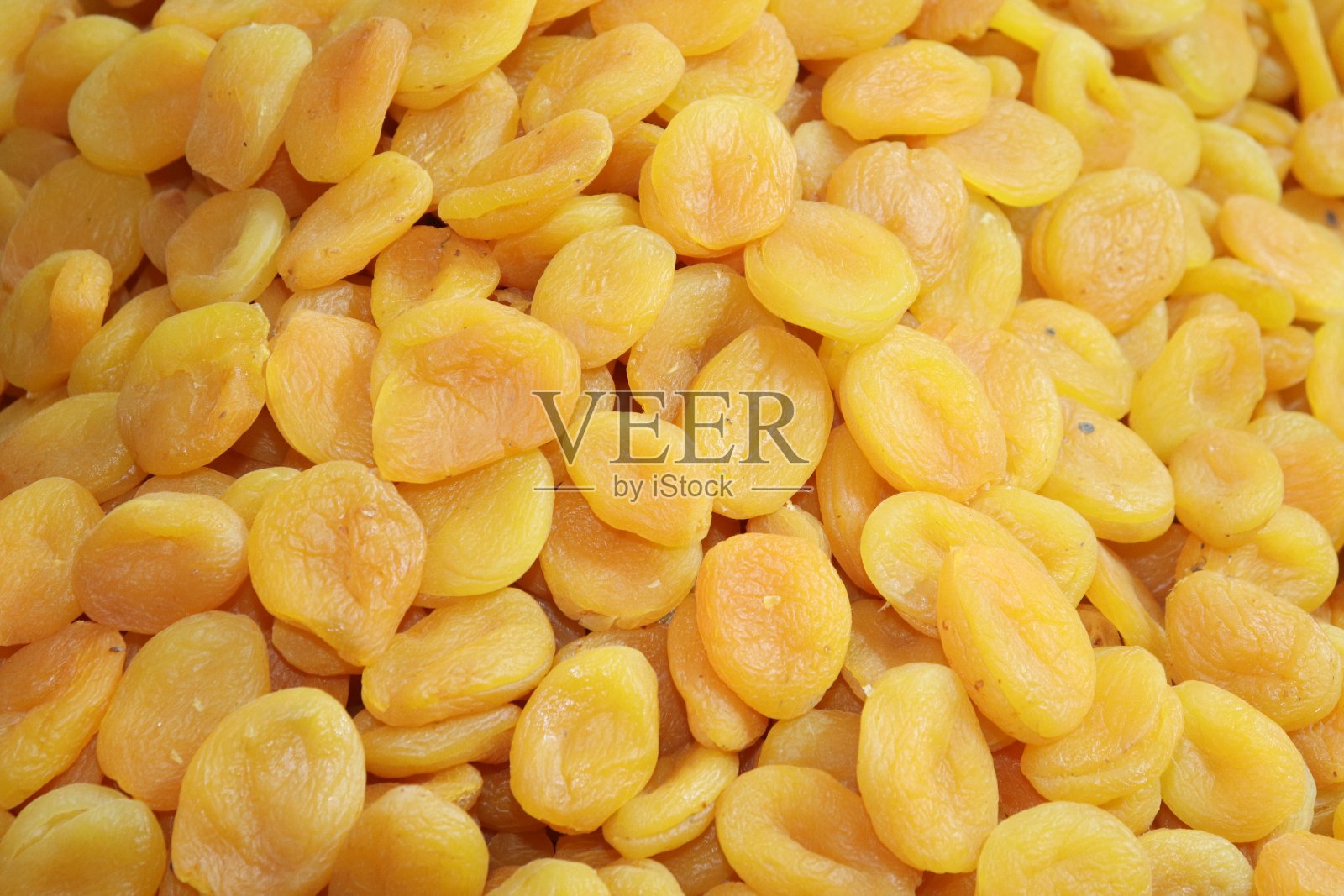 杏干照片摄影图片