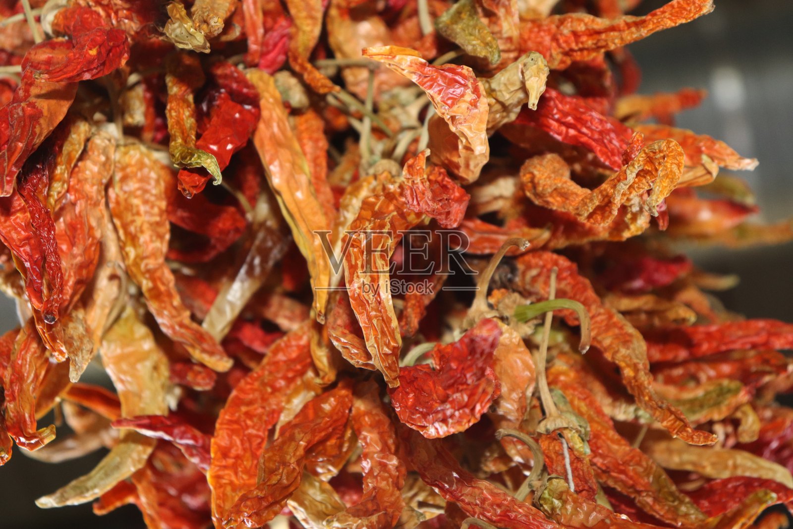 干辣椒照片摄影图片