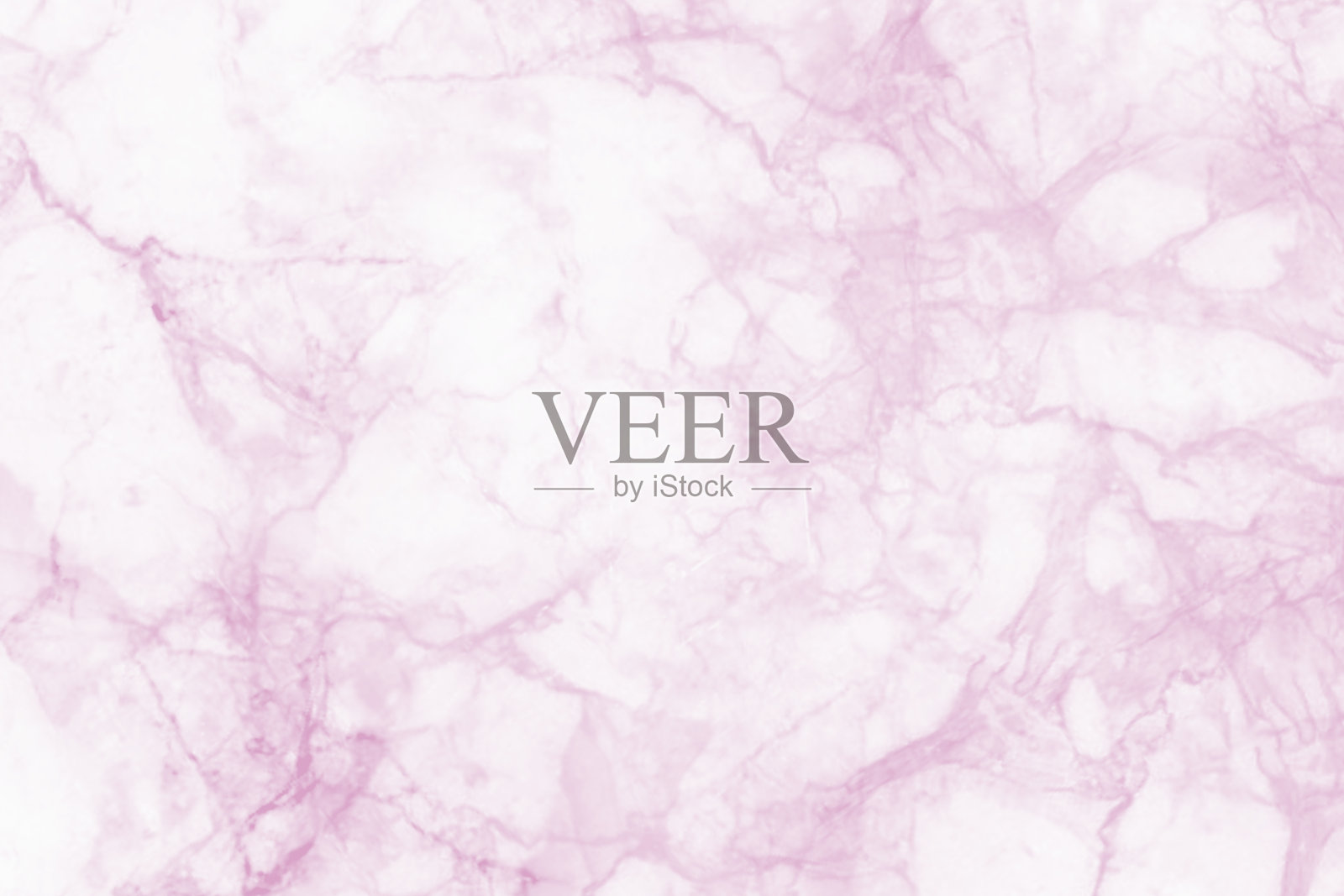 紫色大理石纹理和背景设计。照片摄影图片