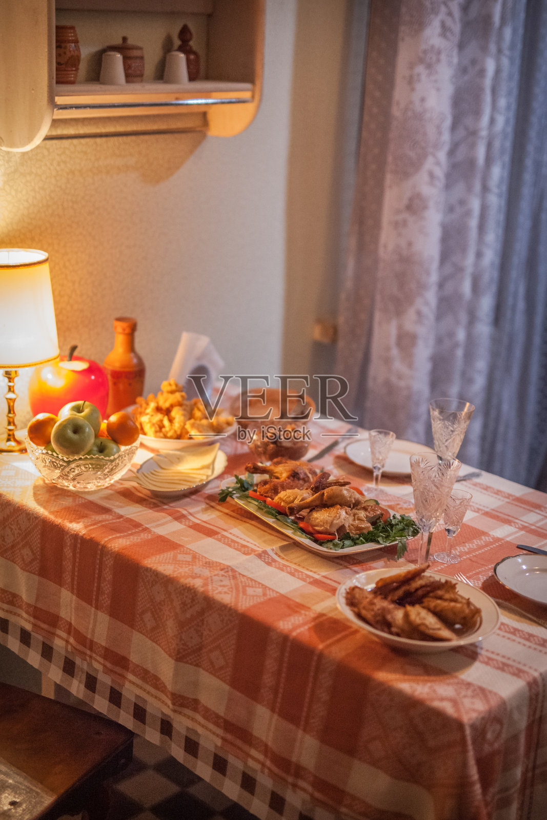 表格照片摄影图片