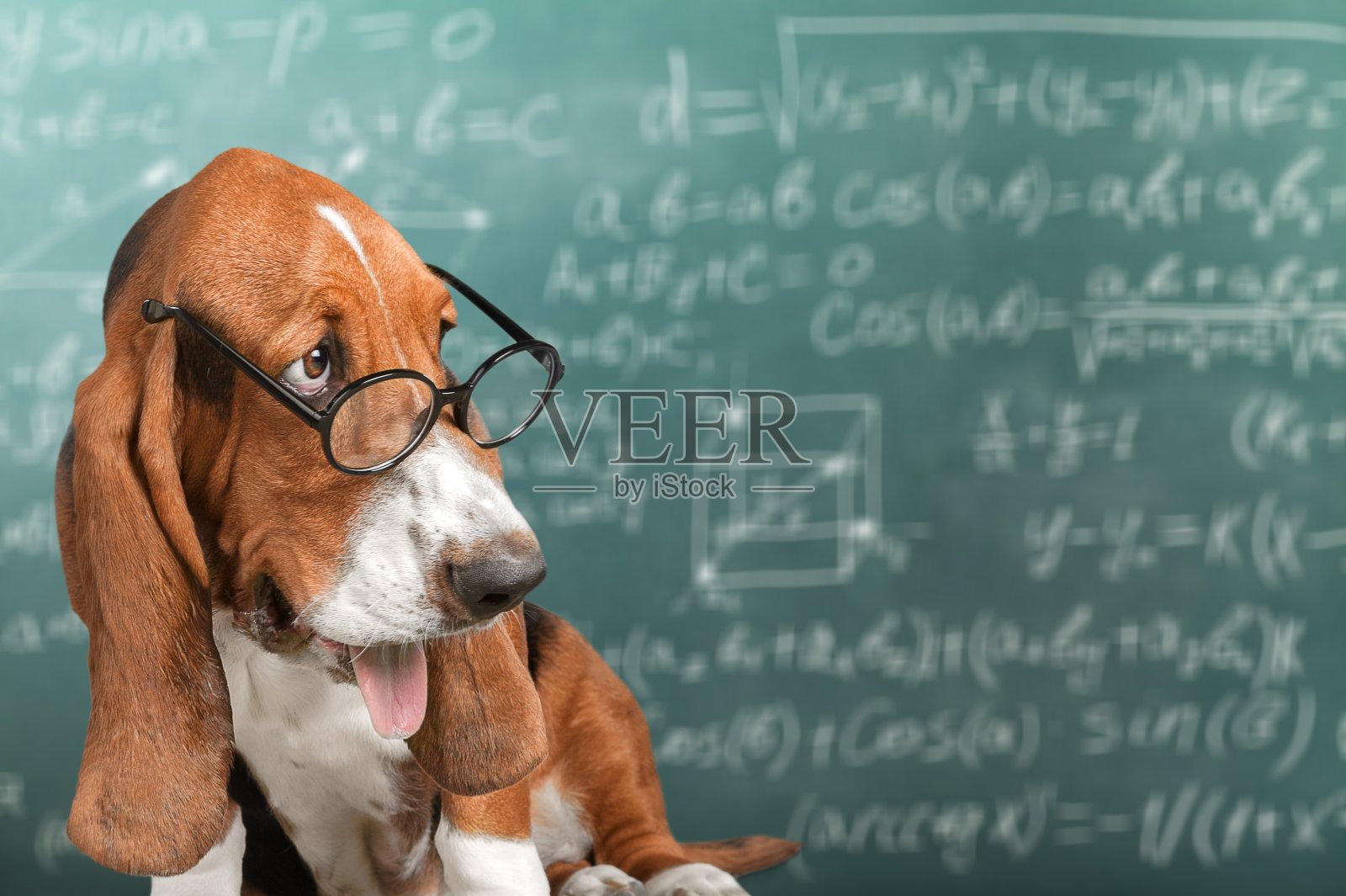 数学。照片摄影图片