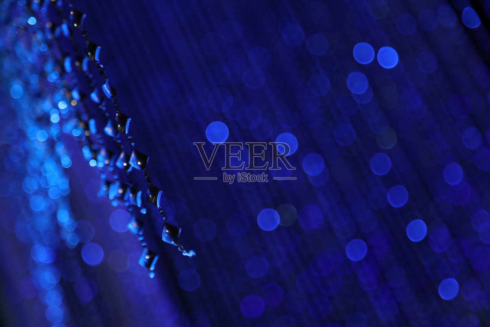 散景背景模糊照片摄影图片