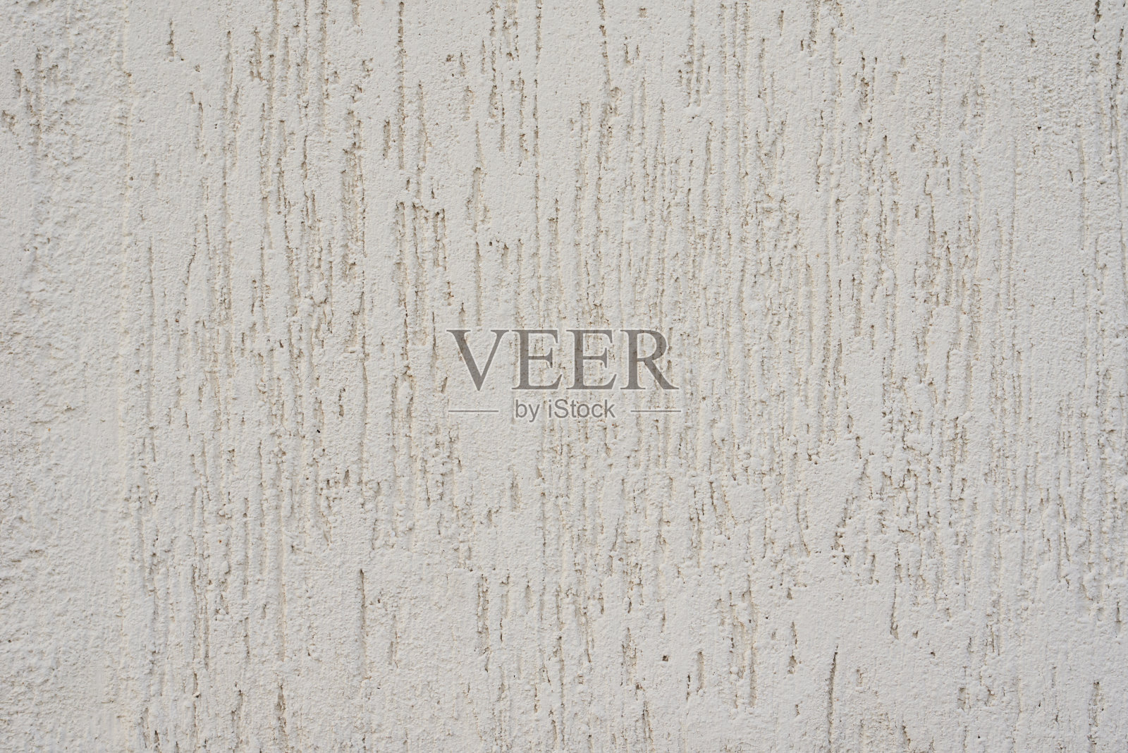 装饰用浅灰色石膏纹理作为背景照片摄影图片